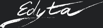 Edyta